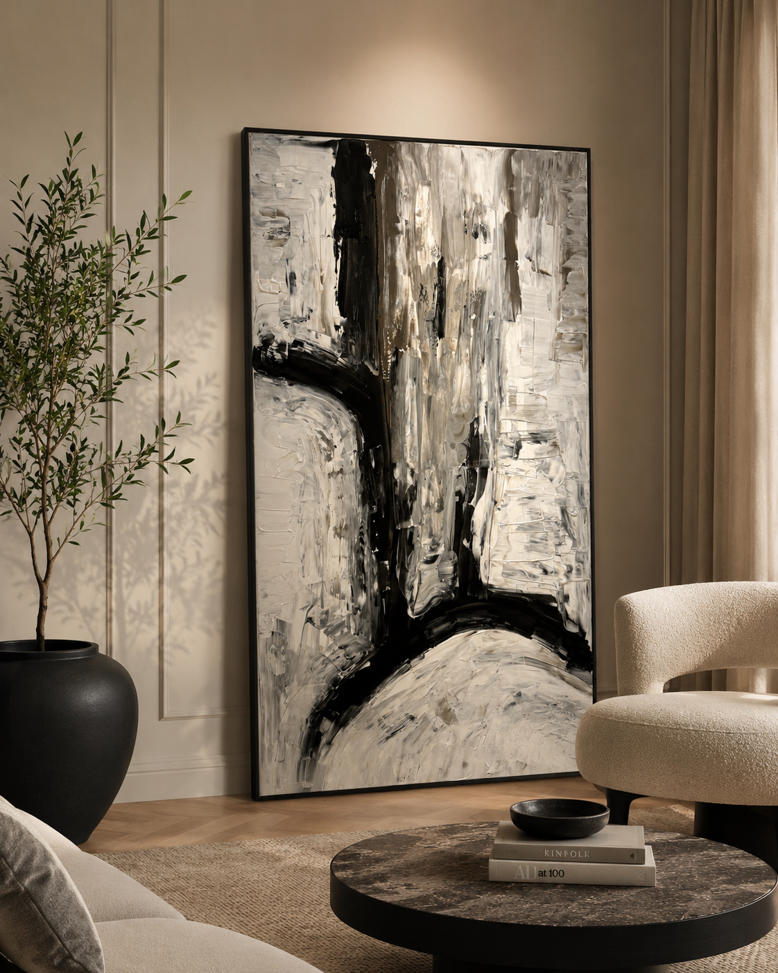 Abstract 06