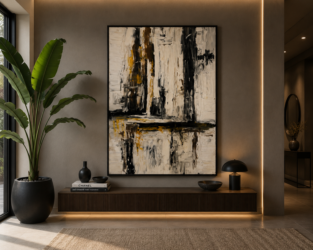 Abstract