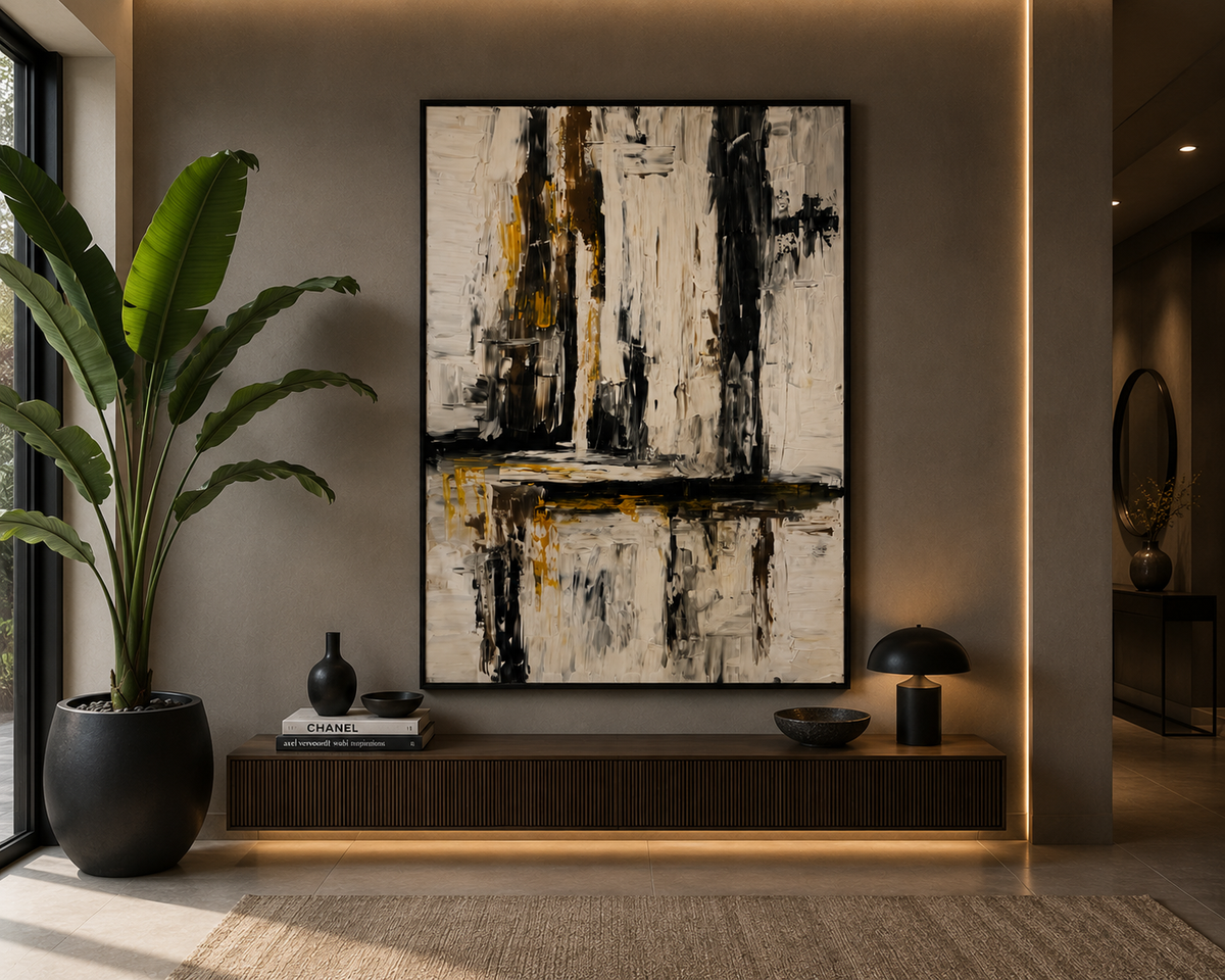 Abstract