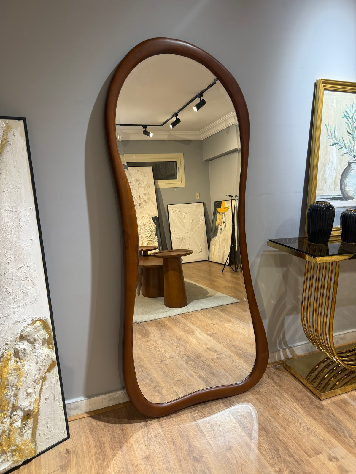 Mirror